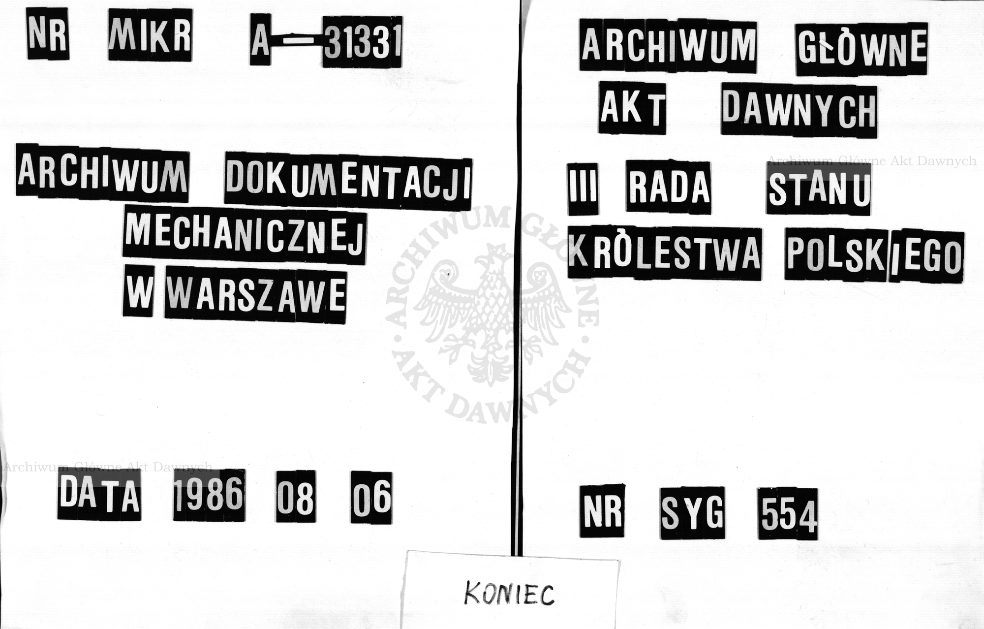 PL_1_186_554_9999-tablica koncowa